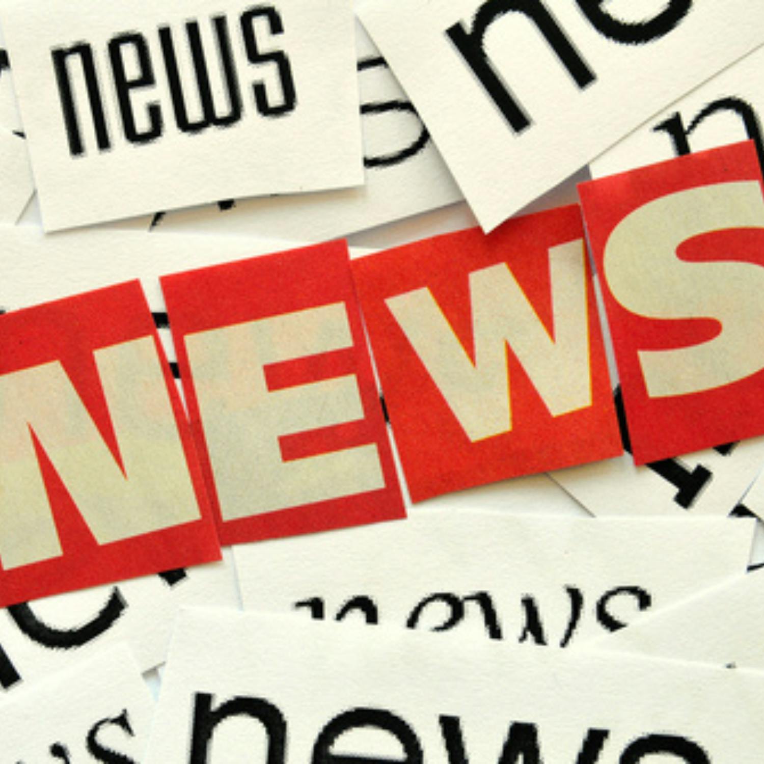 A look at today's business stories and websites episode artwork