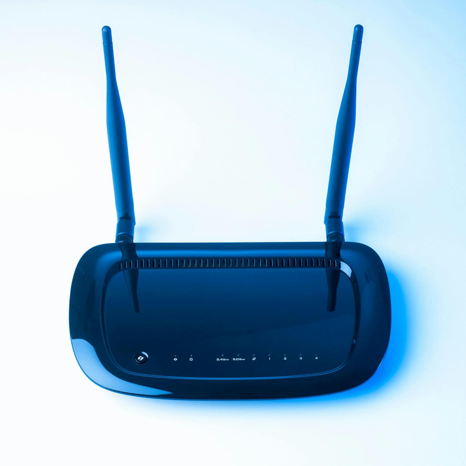 Sky increasing their broadband prices