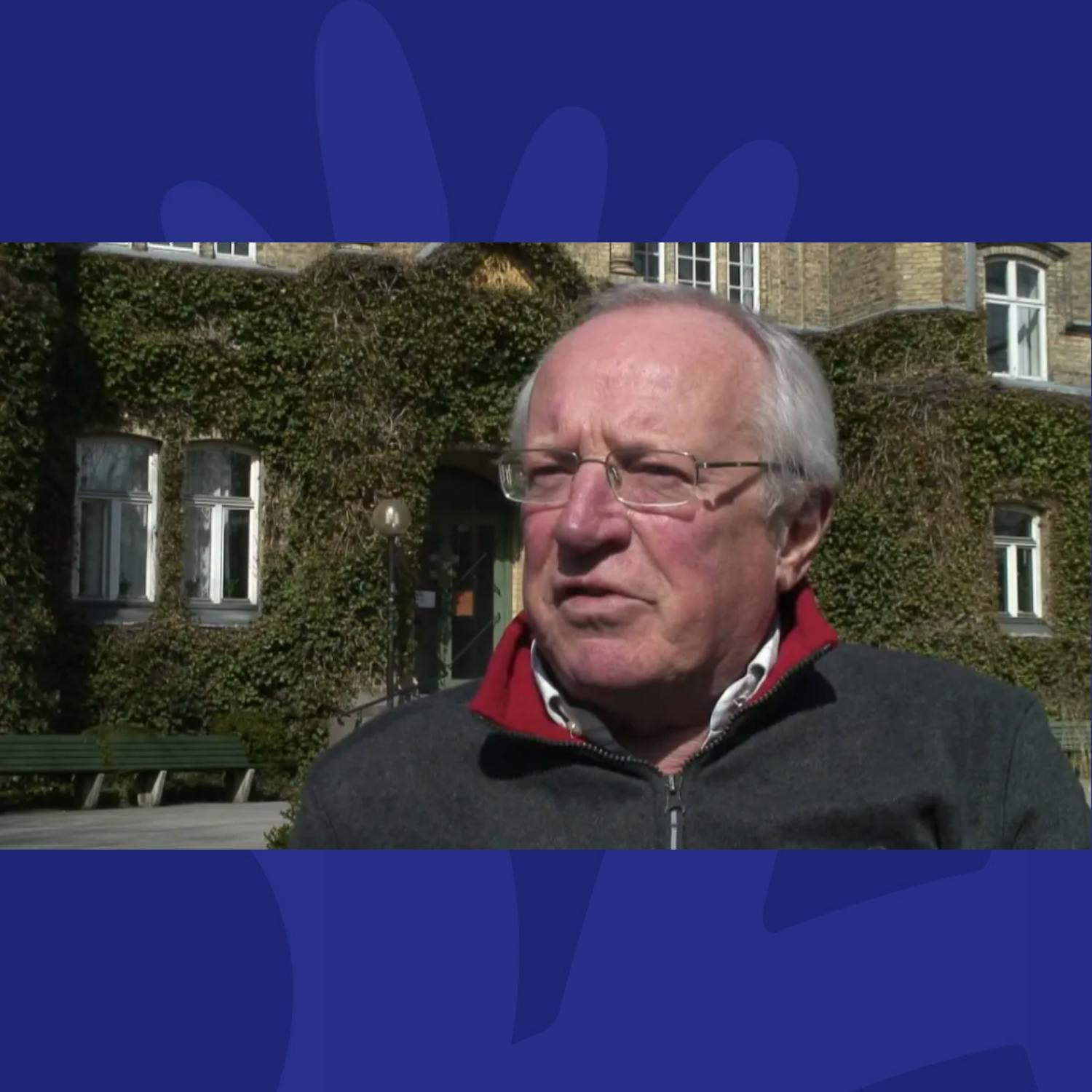 Robert Fisk's Final Book Posthumously Published