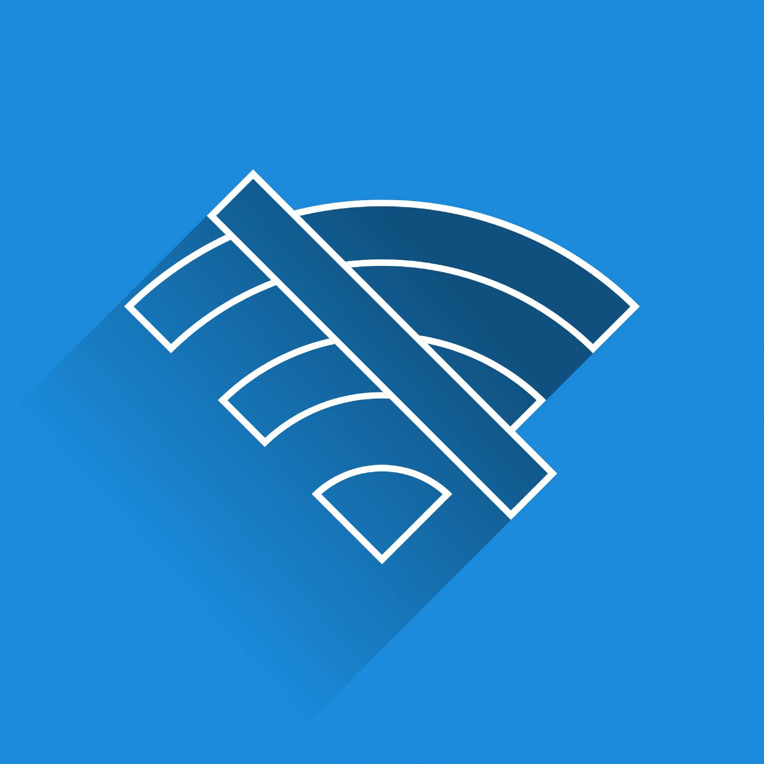 Do young people need ‘offline’ spaces? Do young people need ‘offline’ spaces?