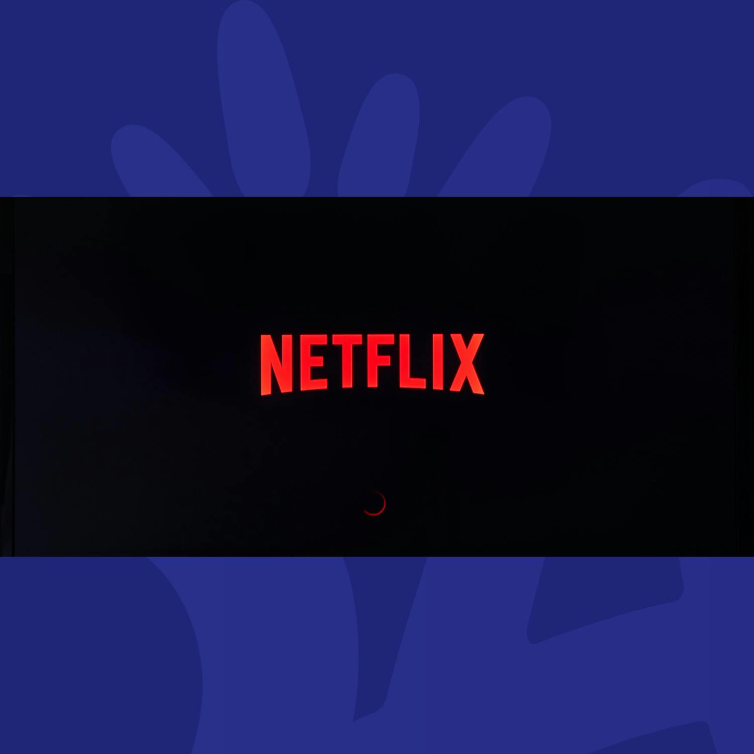 There's A Lot Of Christmas Shows Landing On Netflix For All The Family To Watch Image