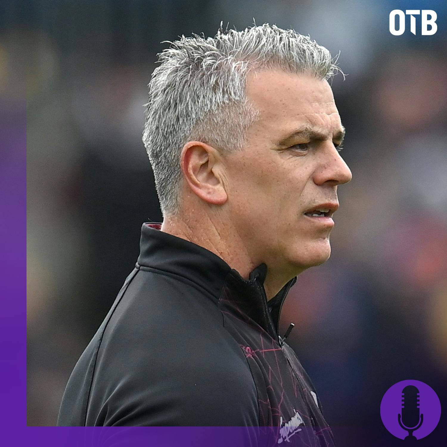 Colm Boyle: Galway's growing resilience, Dublin's hunt for goals & Meath drop out of the All-Ireland series