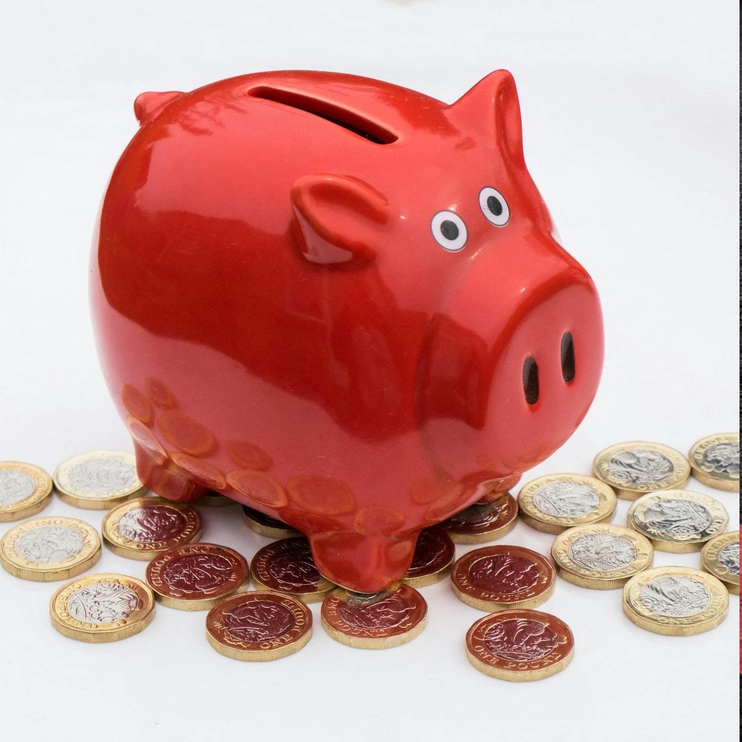 Are you entitled to a UK pension?