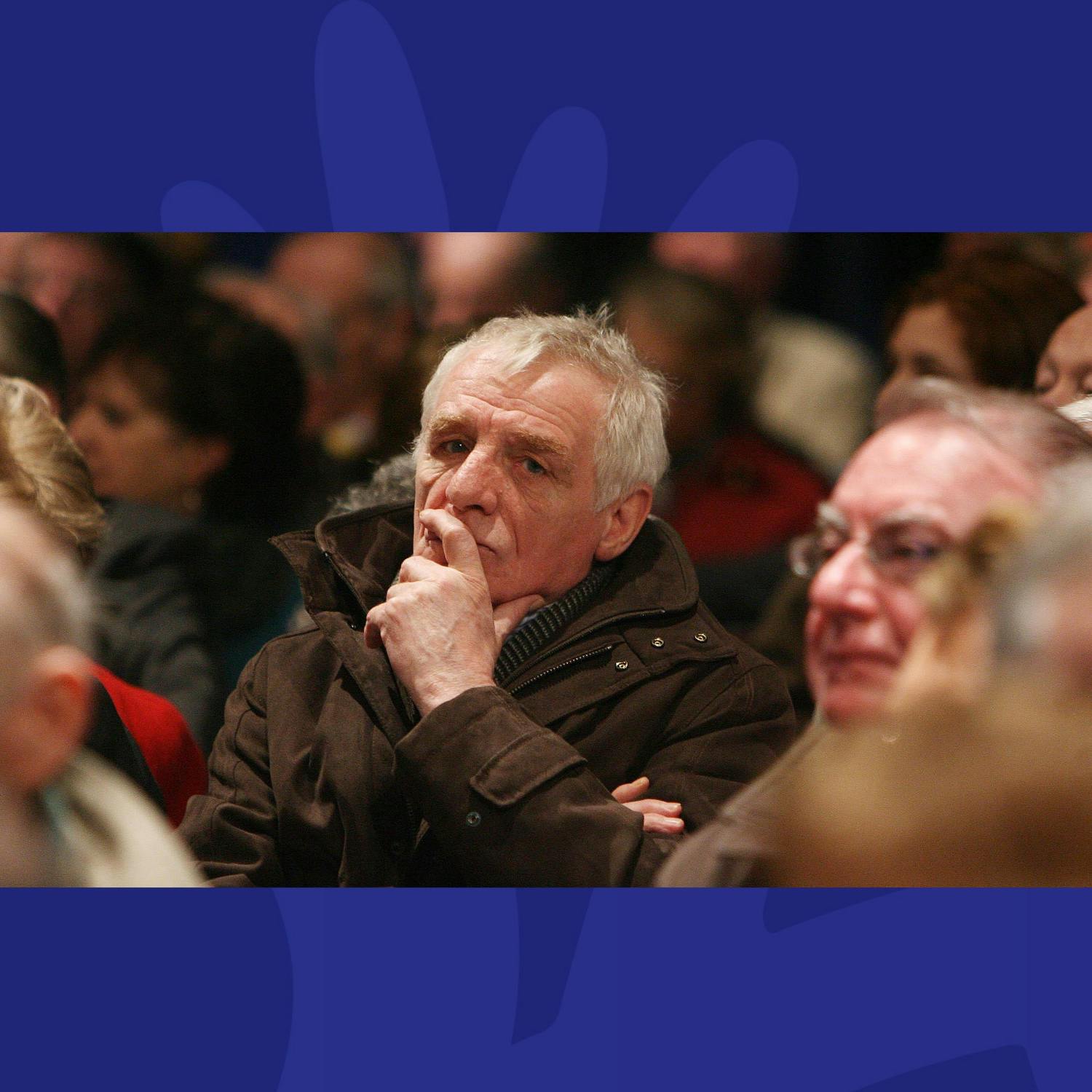 Gift Grub: A World Cup Round Up From Dunphy, Kerr And Mick McCarthy