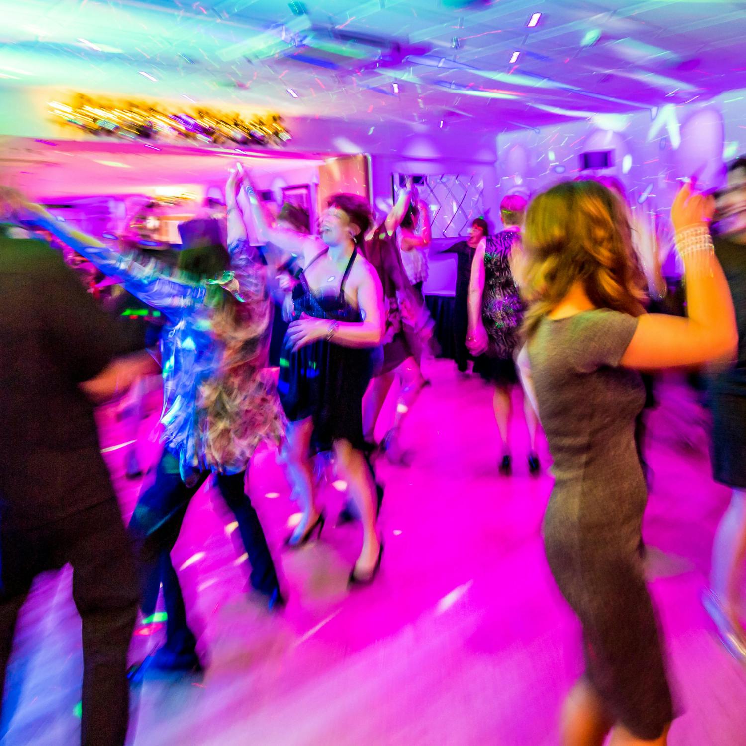 So You Think You're an Adult: Should I avoid office nights out? episode artwork