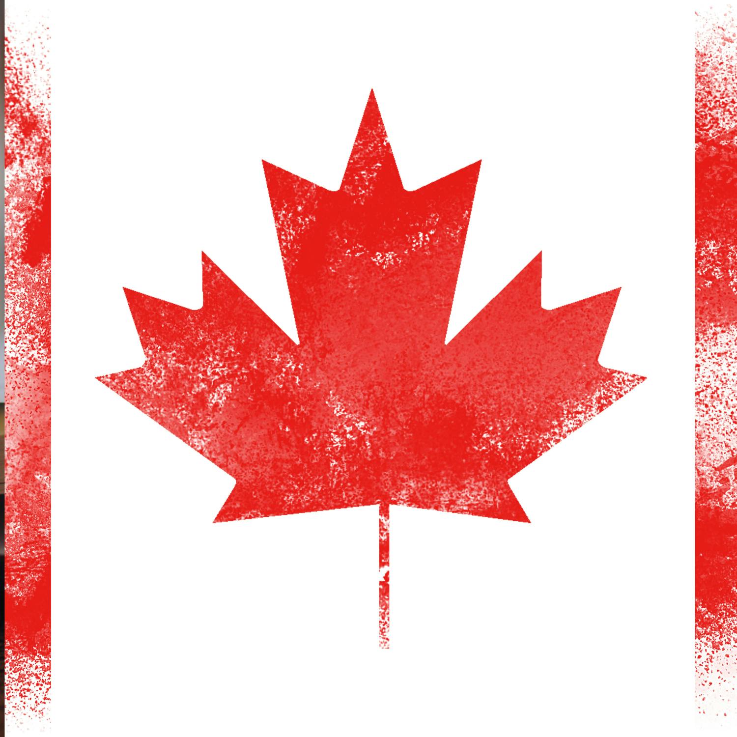 An Taoiseach Micheál Martin to meet  Prime Minister Mark Carney