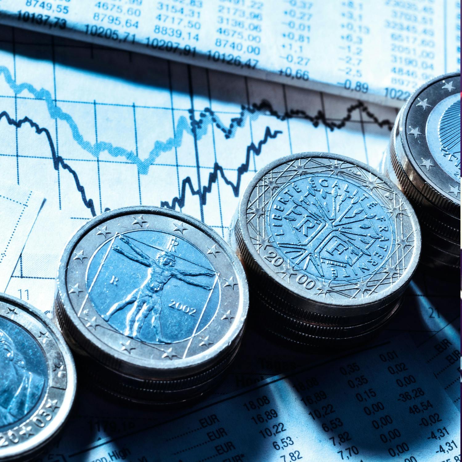 Thursdays business news headlines Thursdays business news headlines