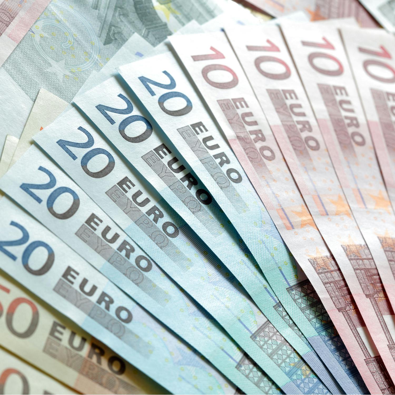 How long is too long to spend on the dole?