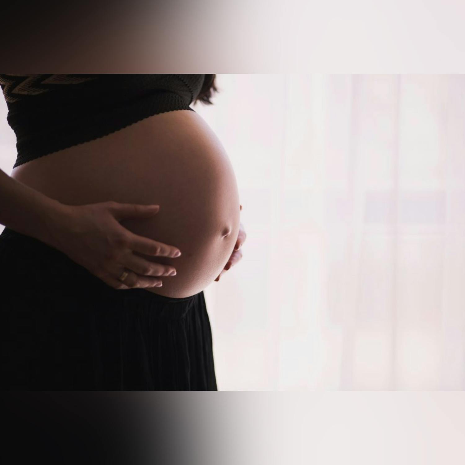 Making Babies: Listener Questions Making Babies: Listener Questions