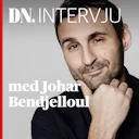 DN Intervju