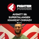 Fighterpodden