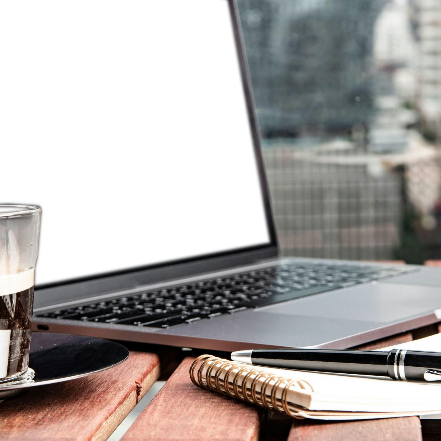 Was allowing remote working a mistake by business owners? Was allowing remote working a mistake by business owners?