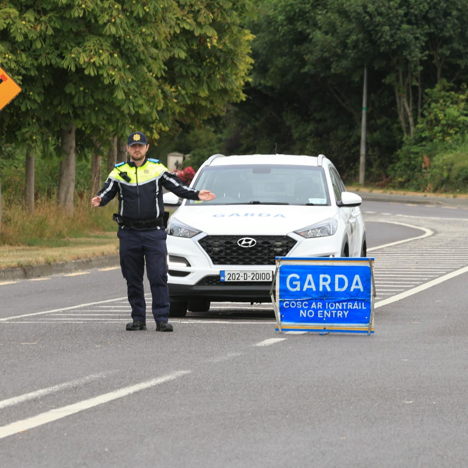 How do we prevent future fatal road incidents?