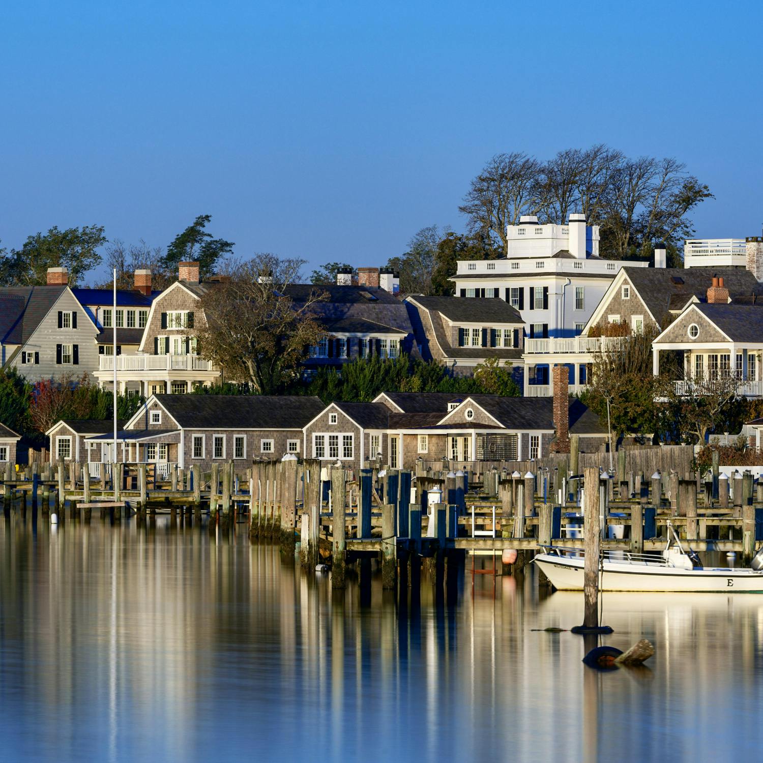 US With Cal And Marion : DeSantis Under Investigation Over Migrant Flights