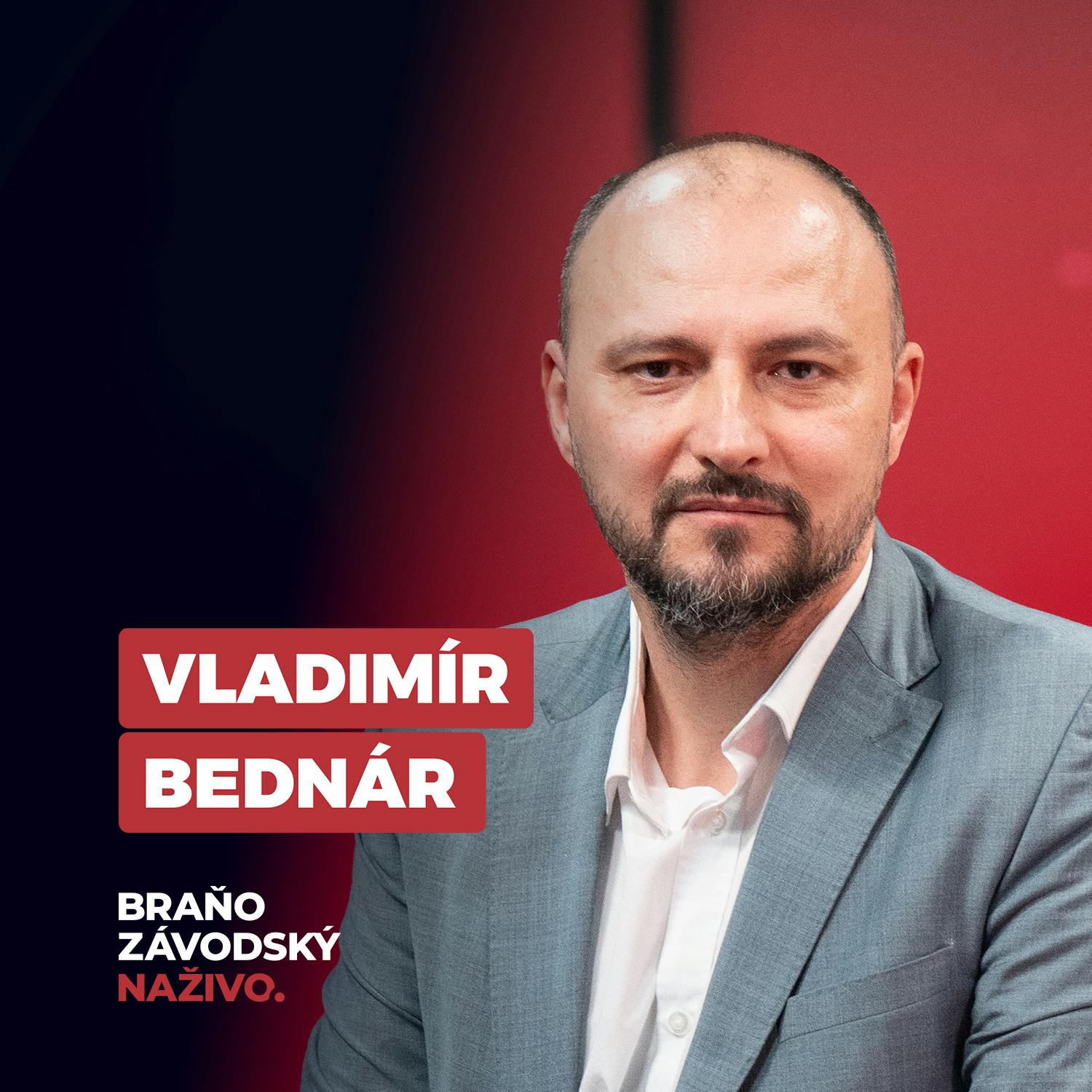 USA nemajú kapacity na pozemnú operáciu. Čas hrá v prospech Iránu