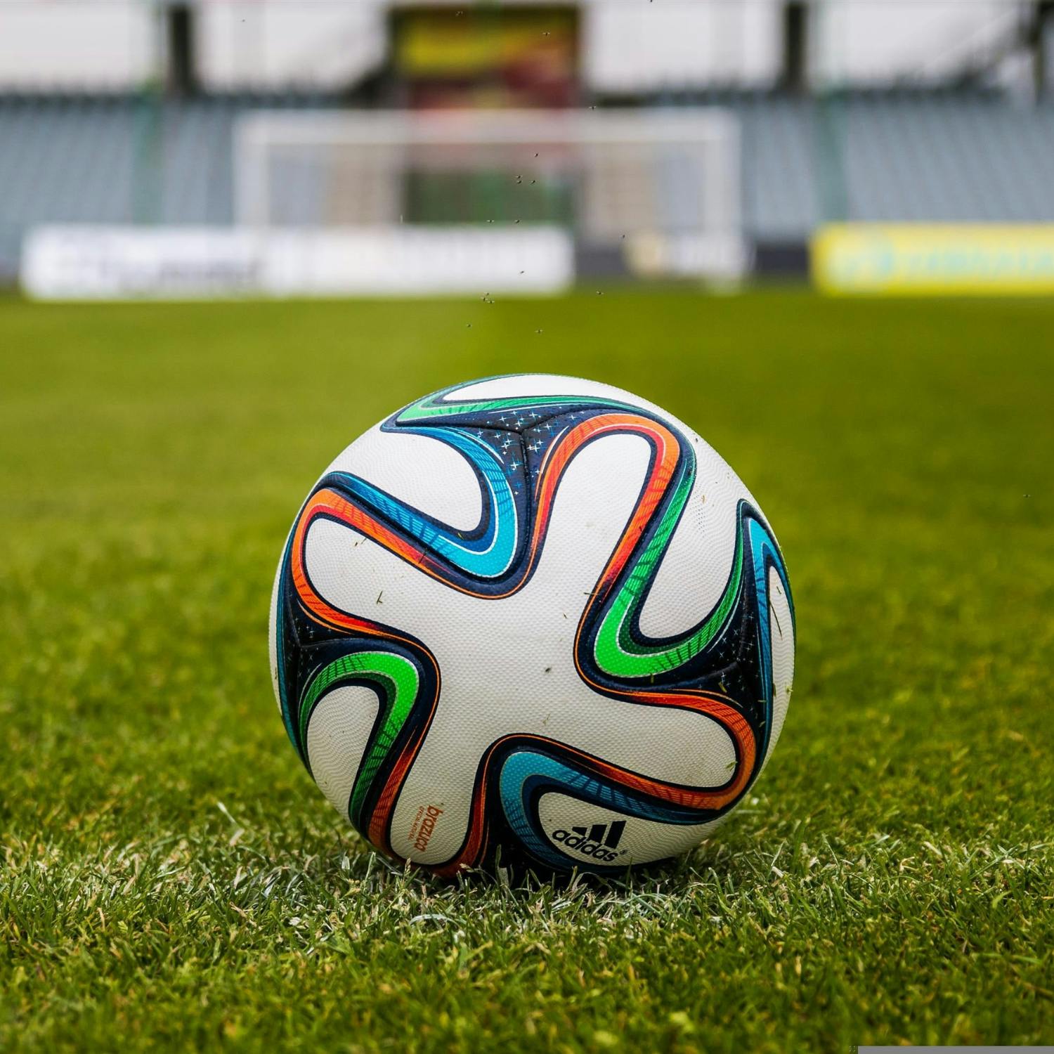 Sport round up with Off The Ball's Ben Symes