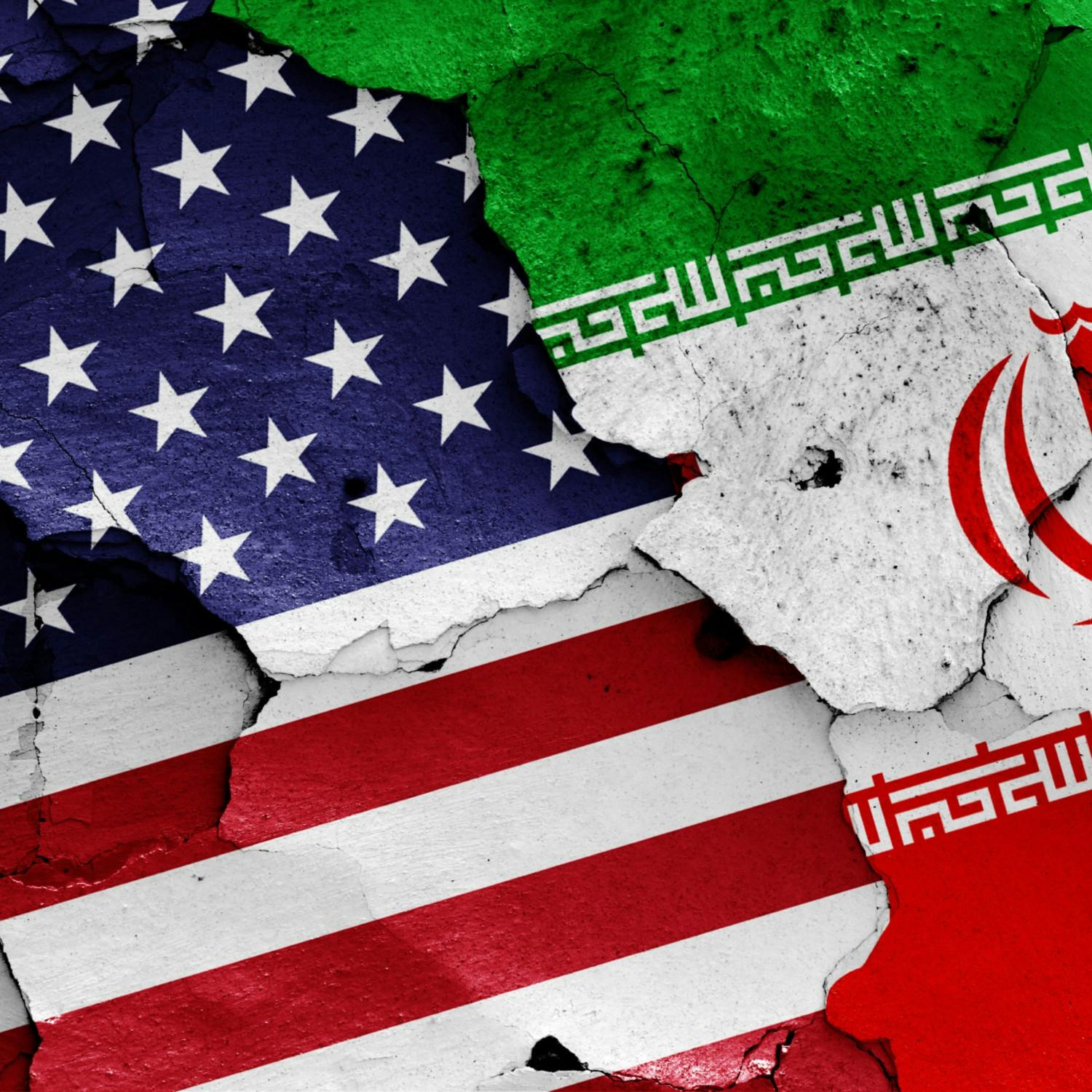 The latest on the conflict between Iran and Us
