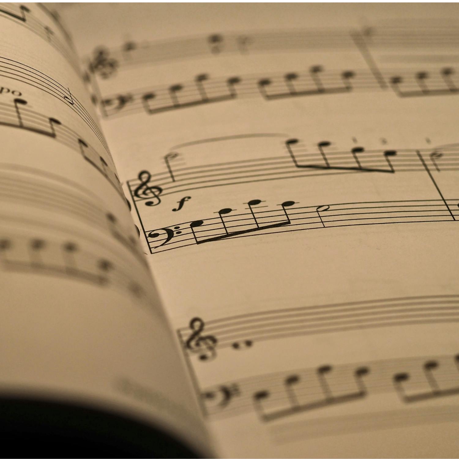 The best Goodbye songs