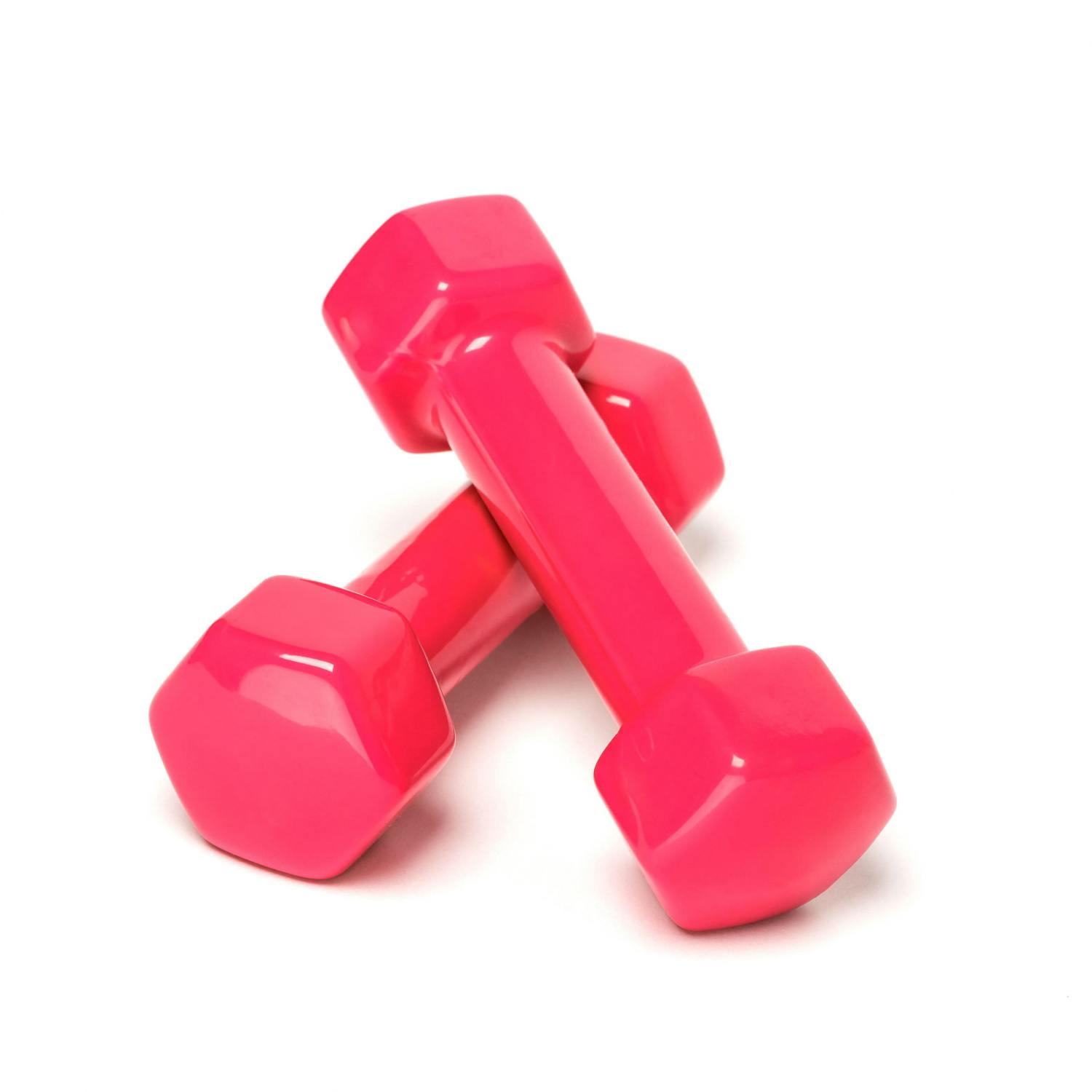 Cost of Living: Saving on Gyms