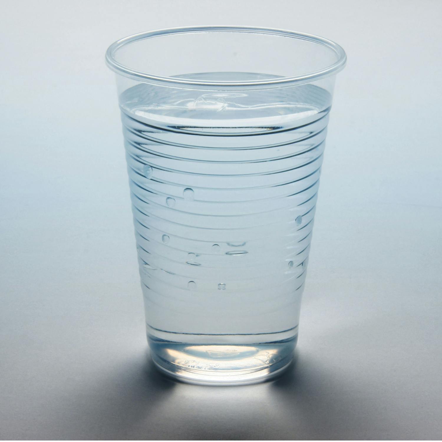 The business of Culligan Ireland