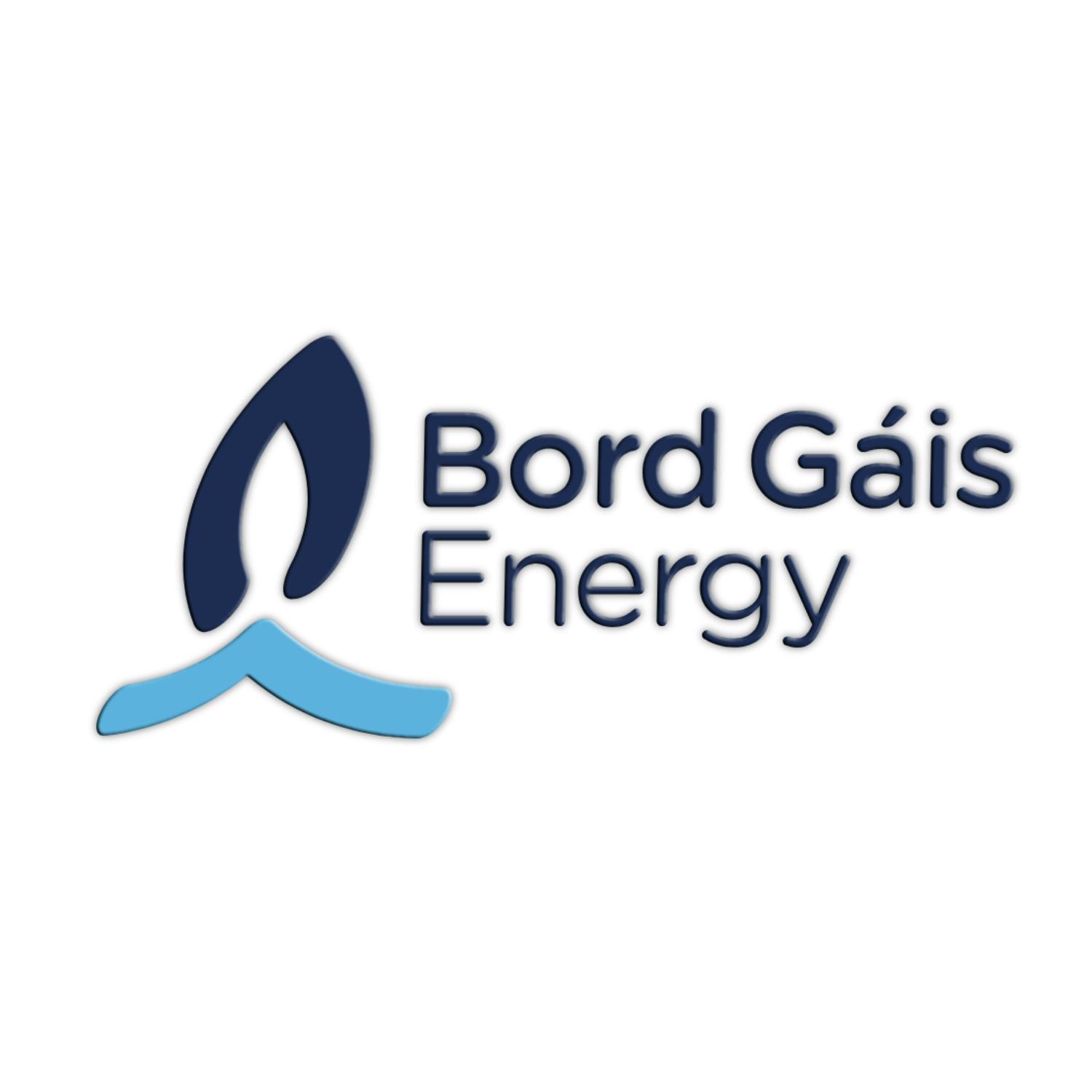 Listener issue: Bord Gáis take payment without warning