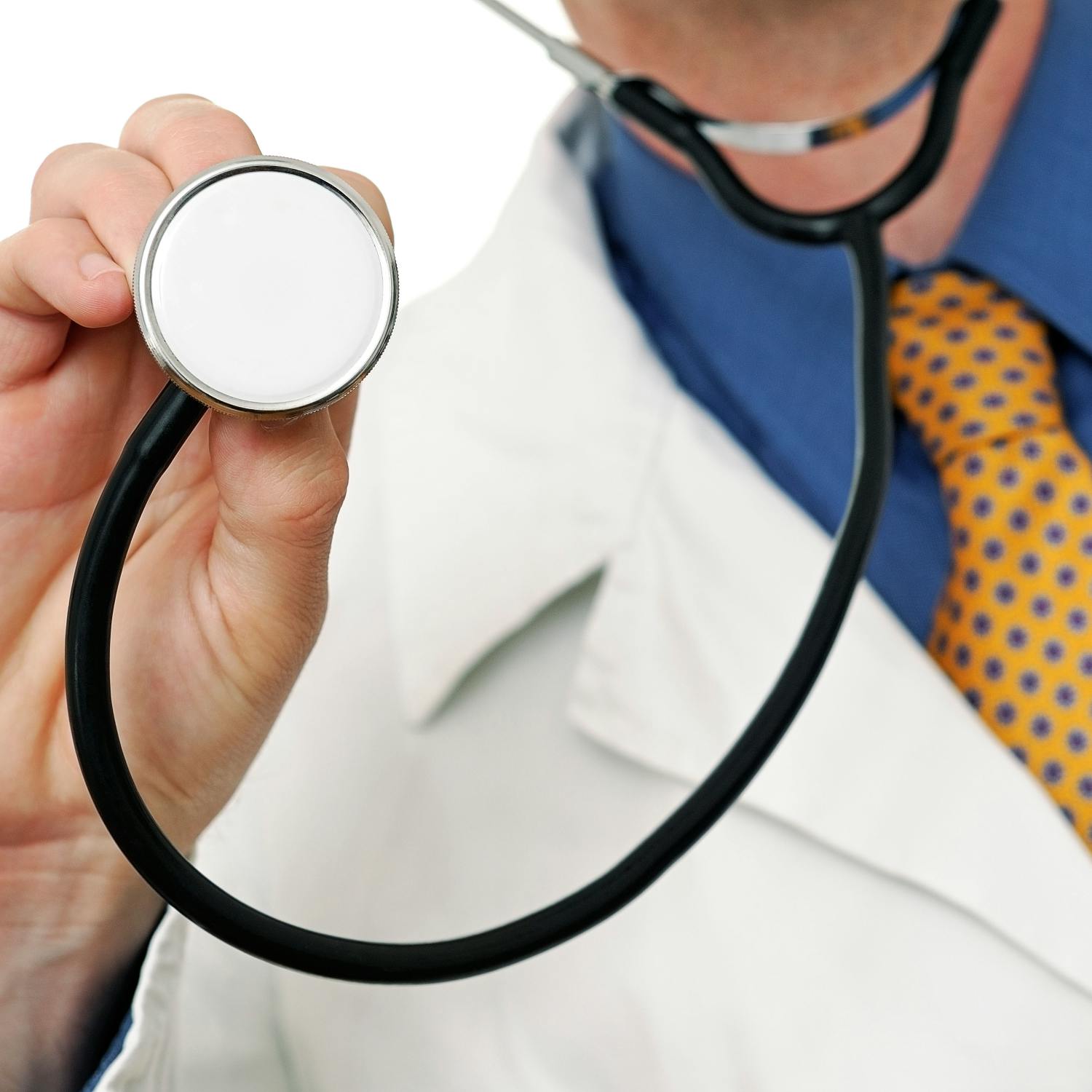 Ask the Expert: Dr Eleanor Galvin