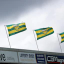 Donegal GAA Podcast