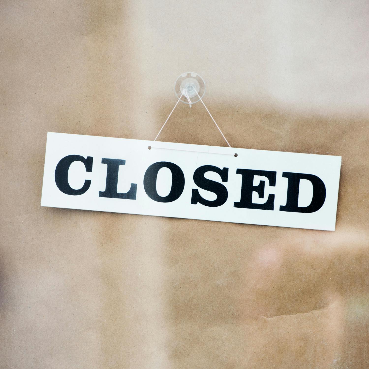 St Joesph’s  school Fairview may have to close due to ongoing strike