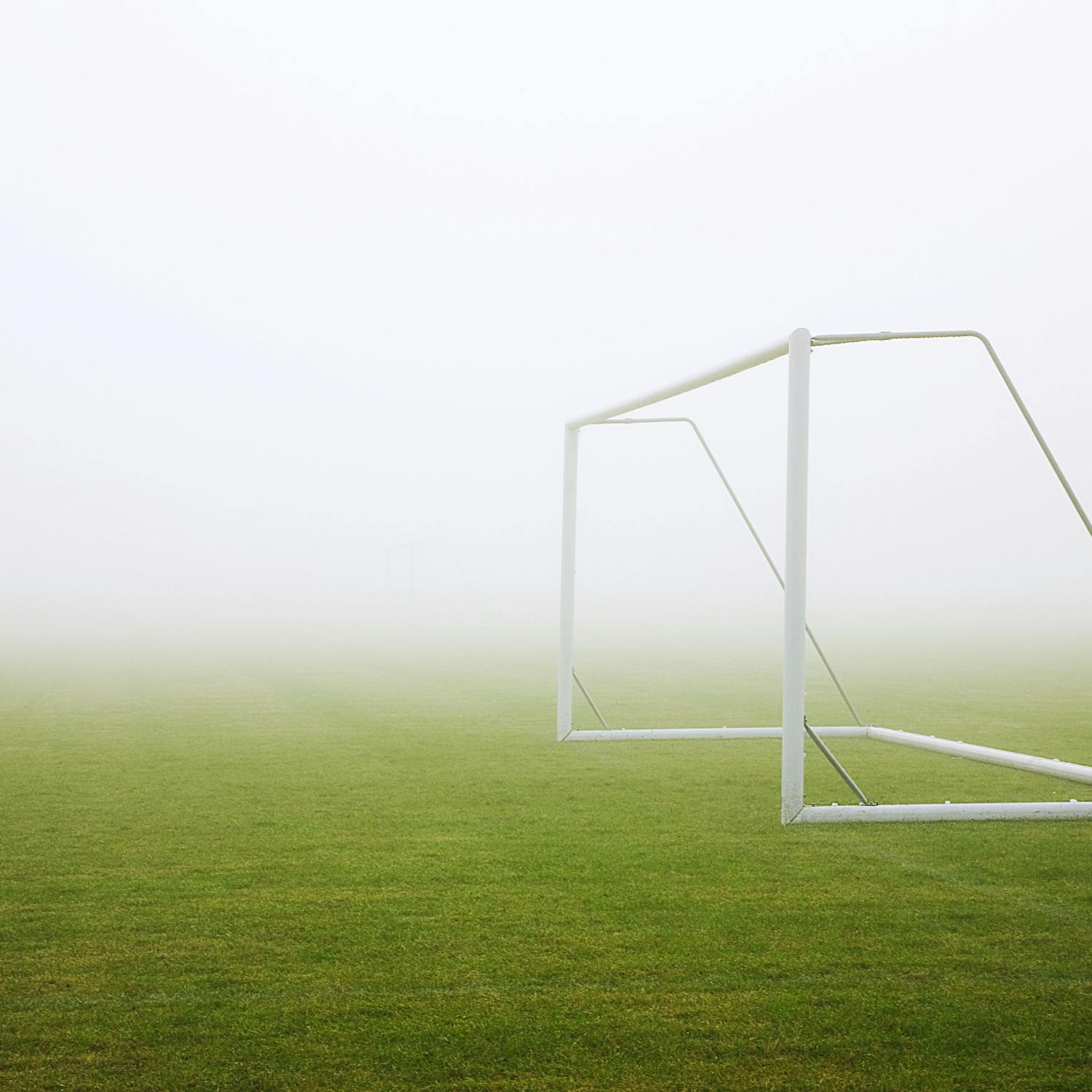A look back on the weekend of sport