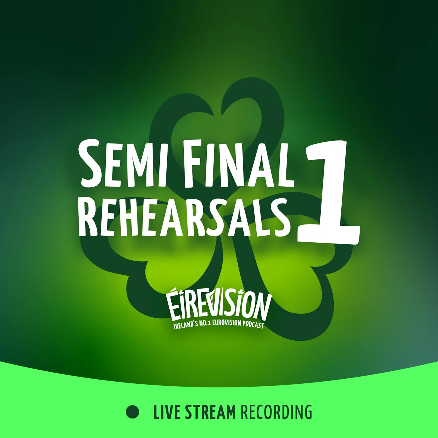 Éirevision