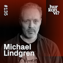Hur Kan Vi?