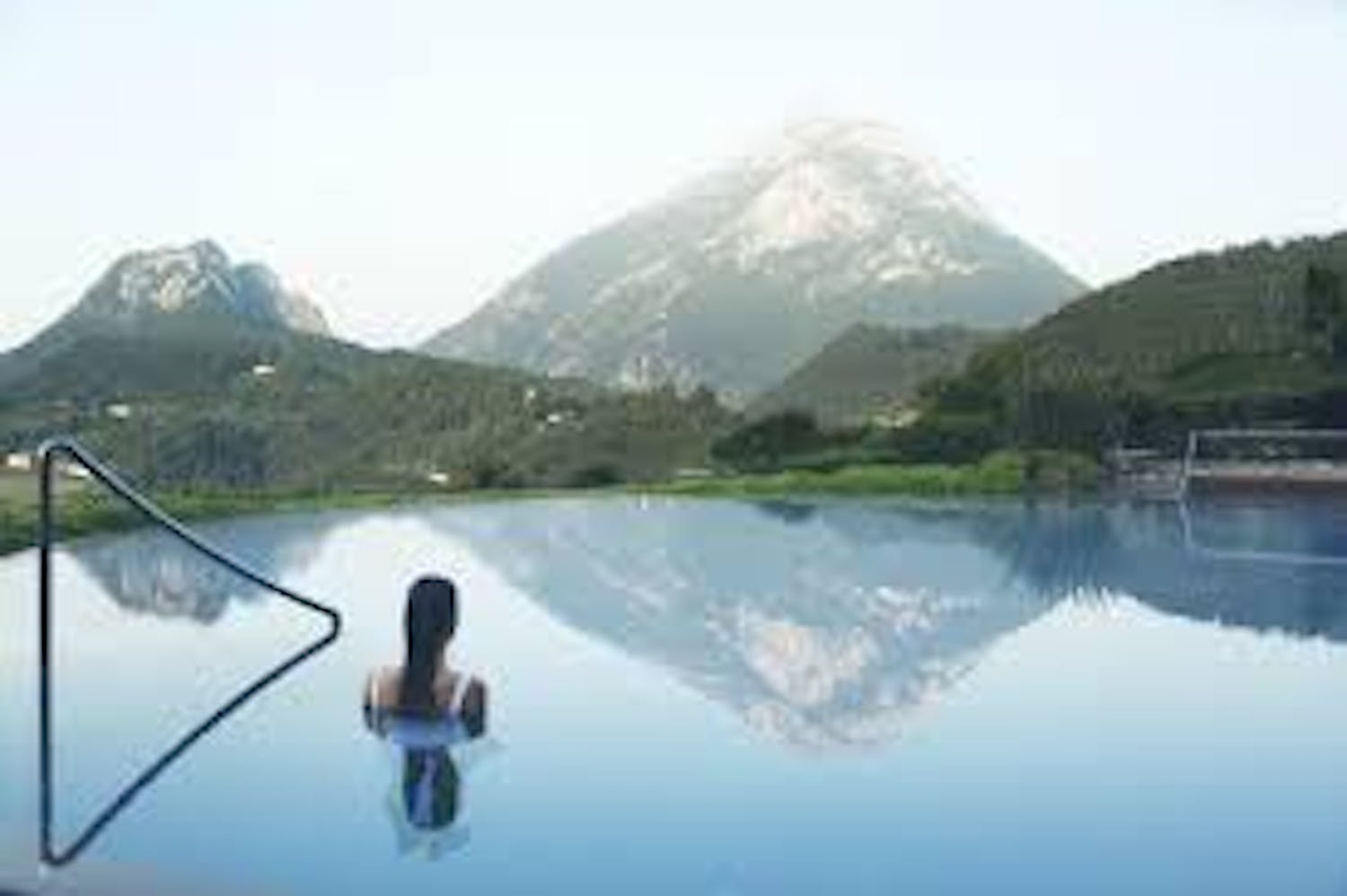 Travel Wednesday: Wellness Holidays episode artwork