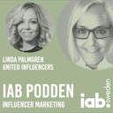 IAB-podden