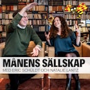 Månens sällskap