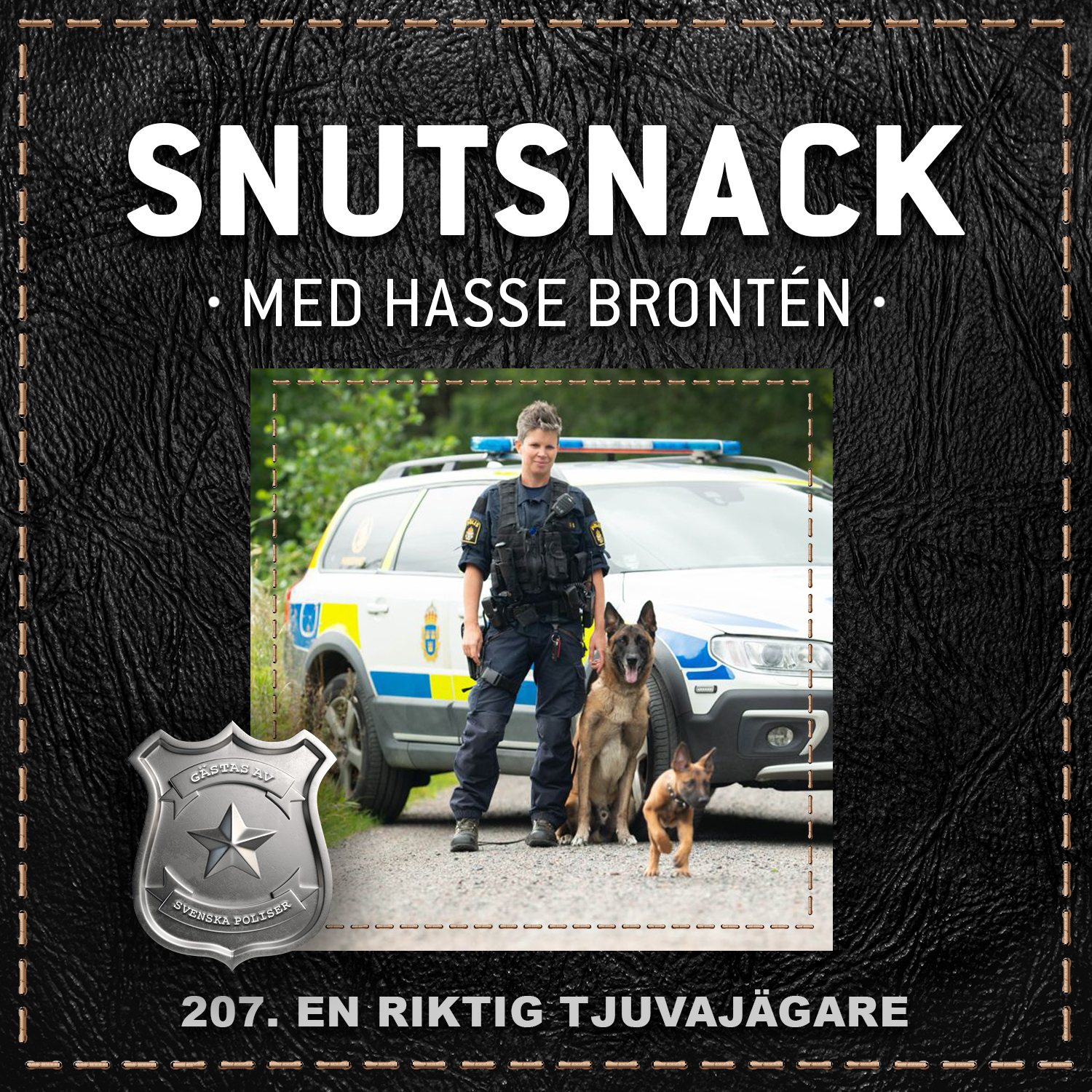 Snutsnack