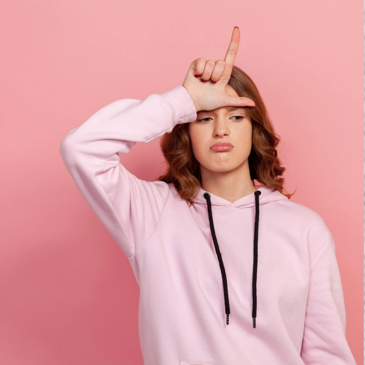 The psychology of parenting older teens The psychology of parenting older teens