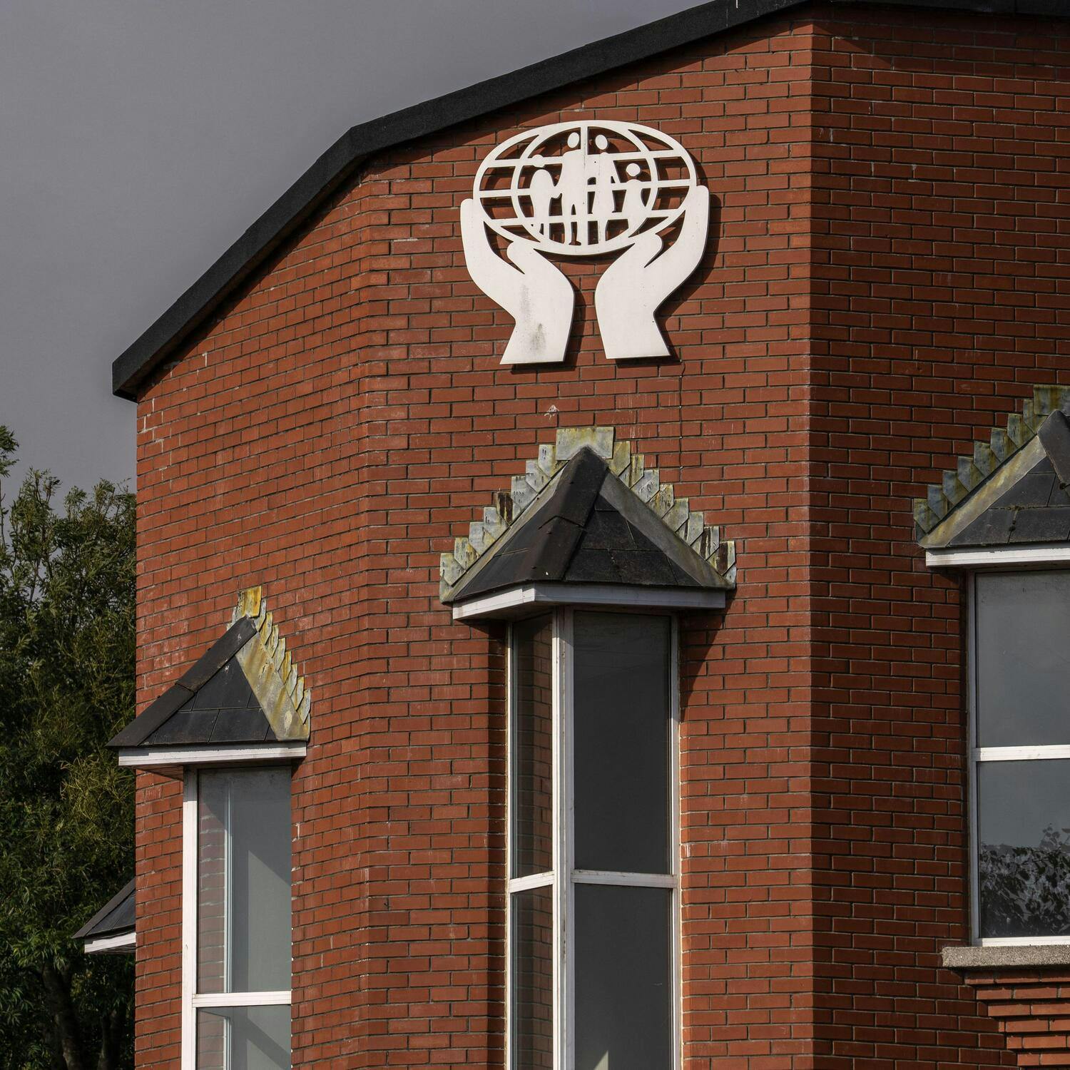 Credit Union Lending At Record Levels