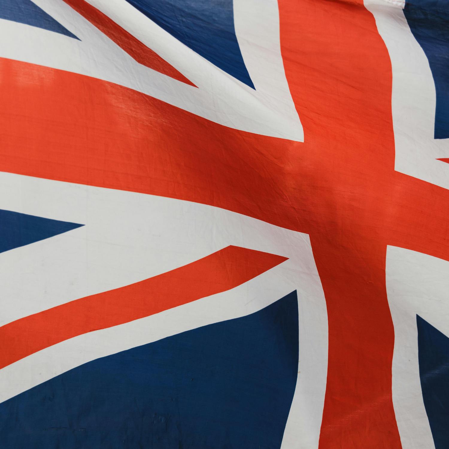 How Britain can get things done quicker How Britain can get things done quicker