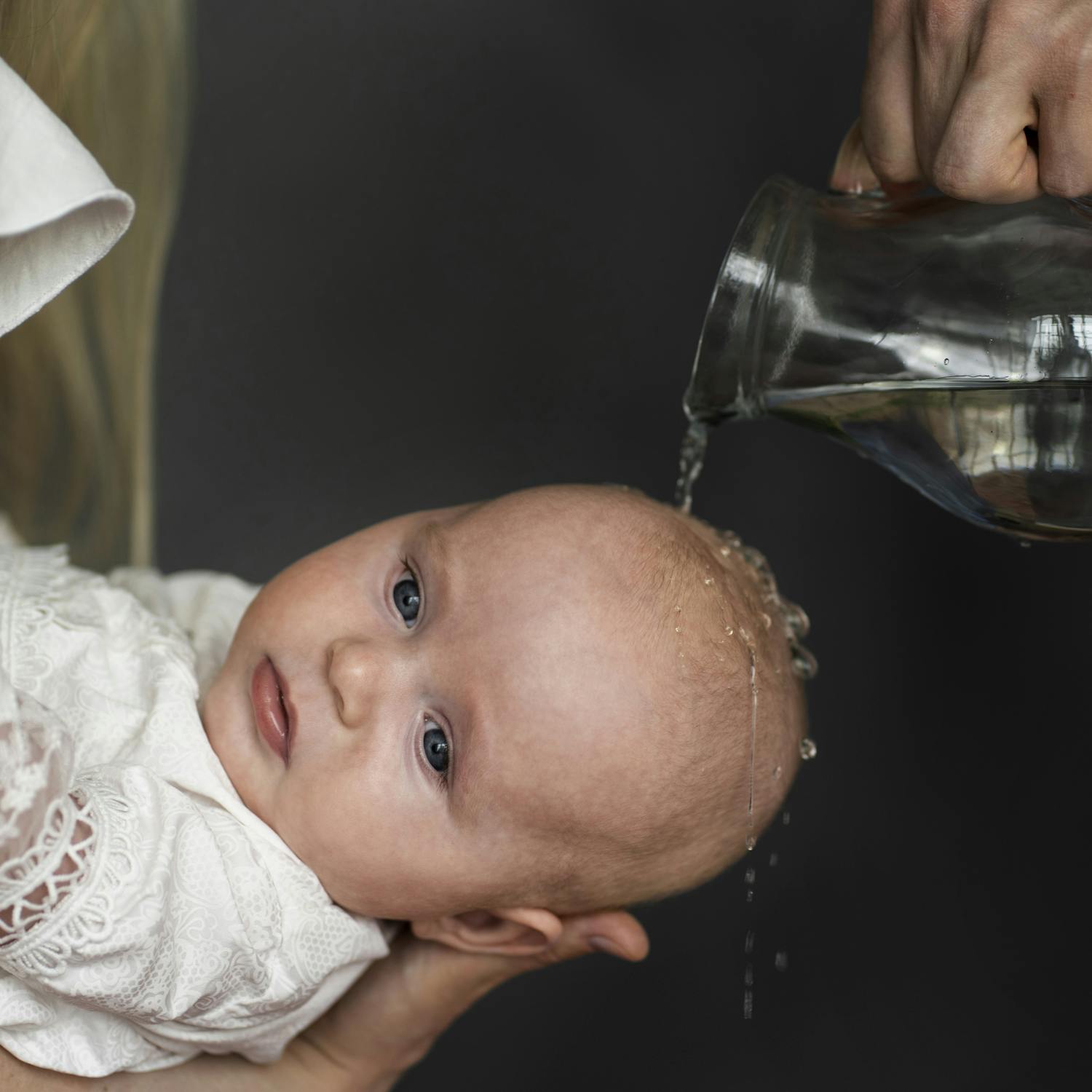 Religious Listeners Demand Apology Over This "Blasphemous Episode" Religious Listeners Demand Apology Over This "Blasphemous Episode"