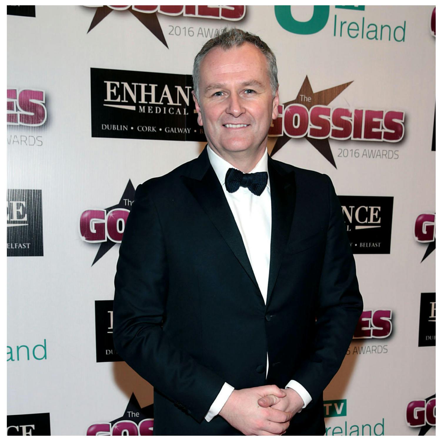Gift Grub: The Late Late Show Auditions Are In Full Swing! Image