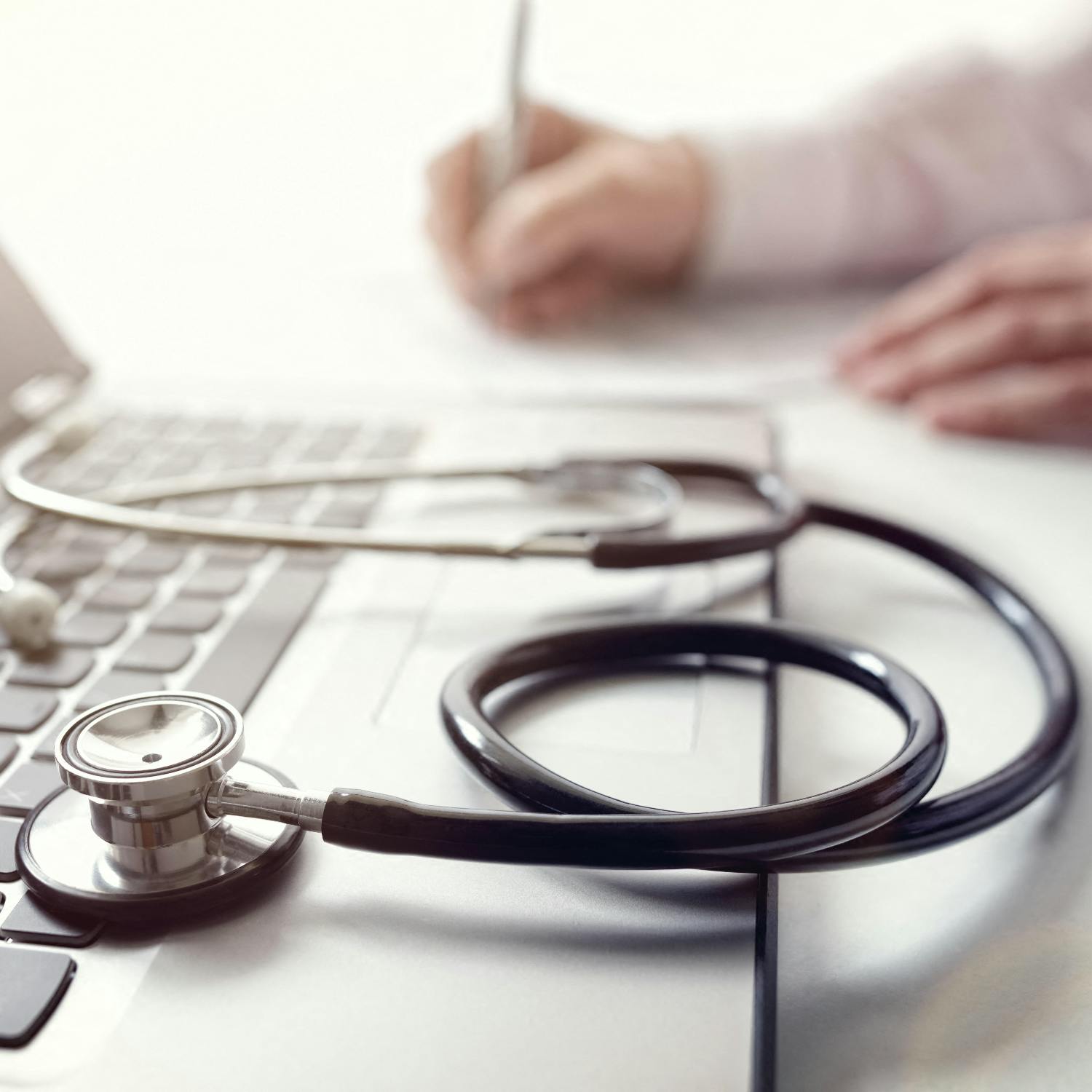 Ask the Expert: Dr Eleanor Galvin