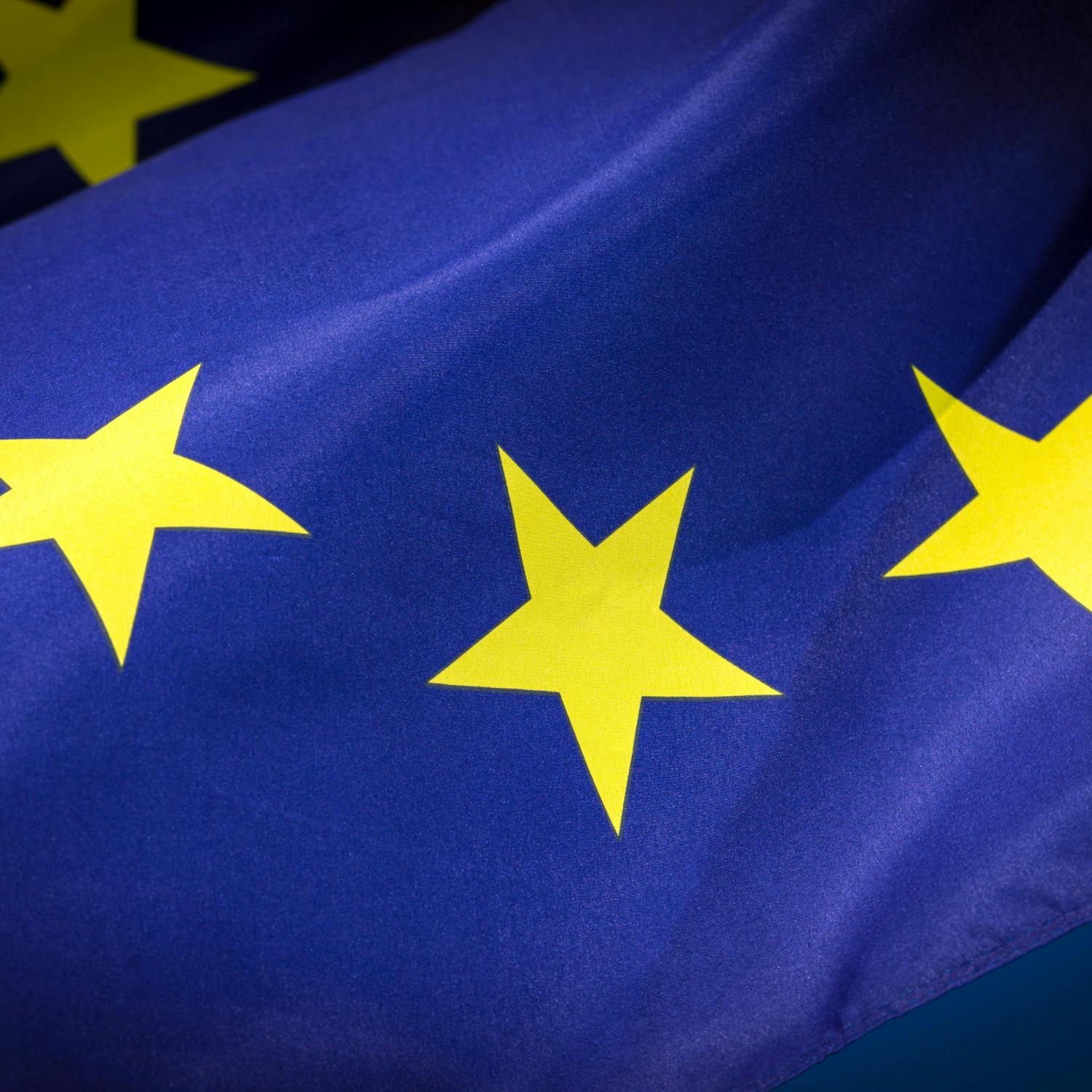 Is a “true single market” is possible in Europe? Is a “true single market” is possible in Europe?