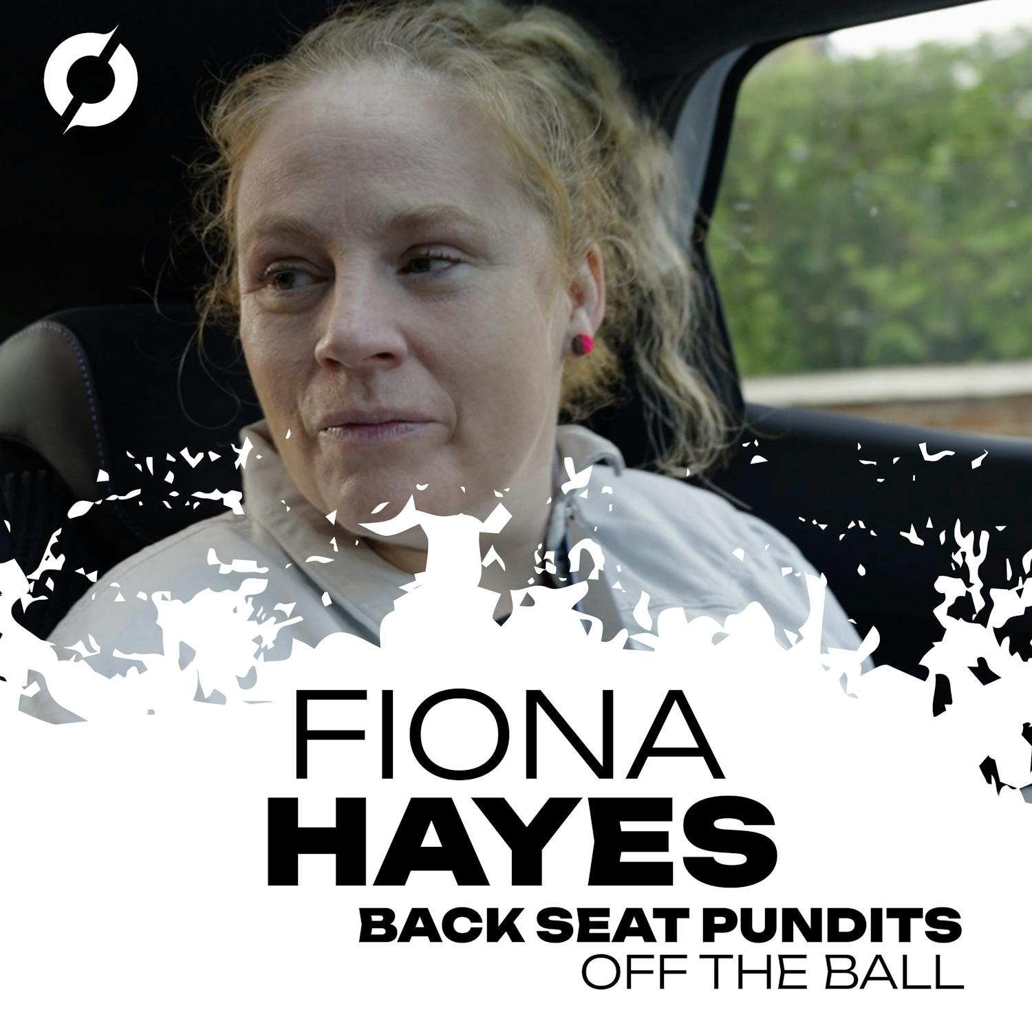 Back Seat Pundits: "Prendergast is Andy's number 1" | "Do South Africa Even Get Tired?" | Ireland Vs South Africa