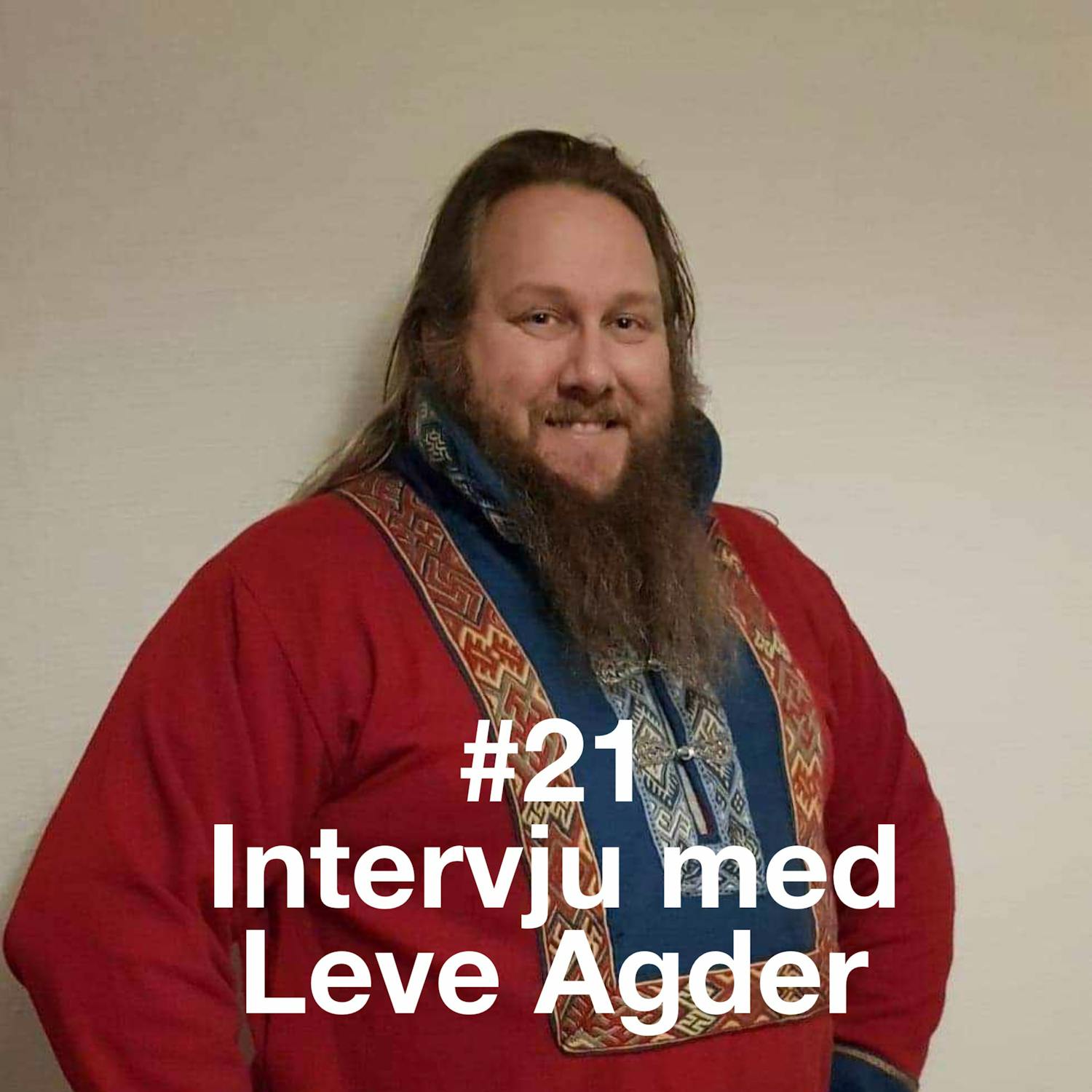 Selvmords Podden