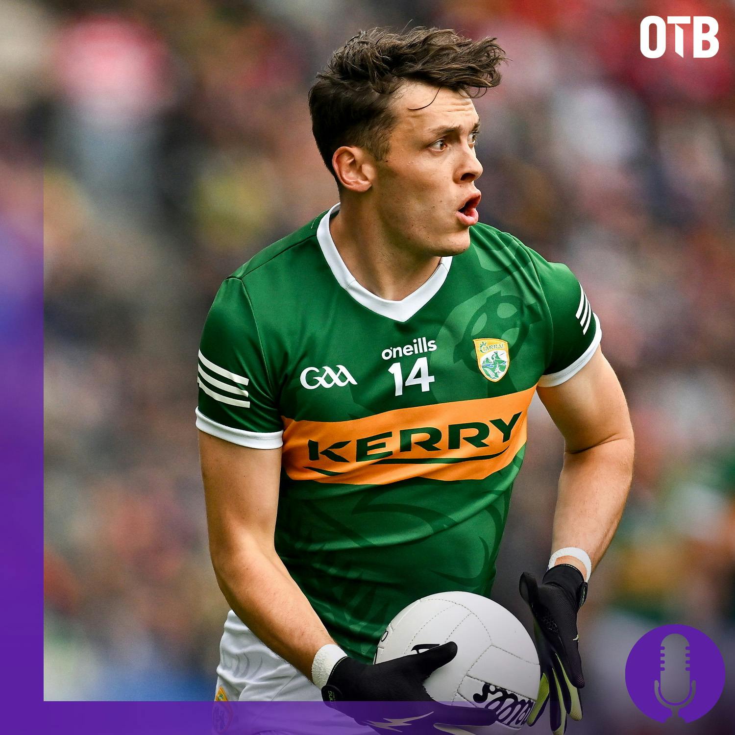 GAA QUICK PICKS: Impossible to call final | Will anyone but Clifford win player of the match?