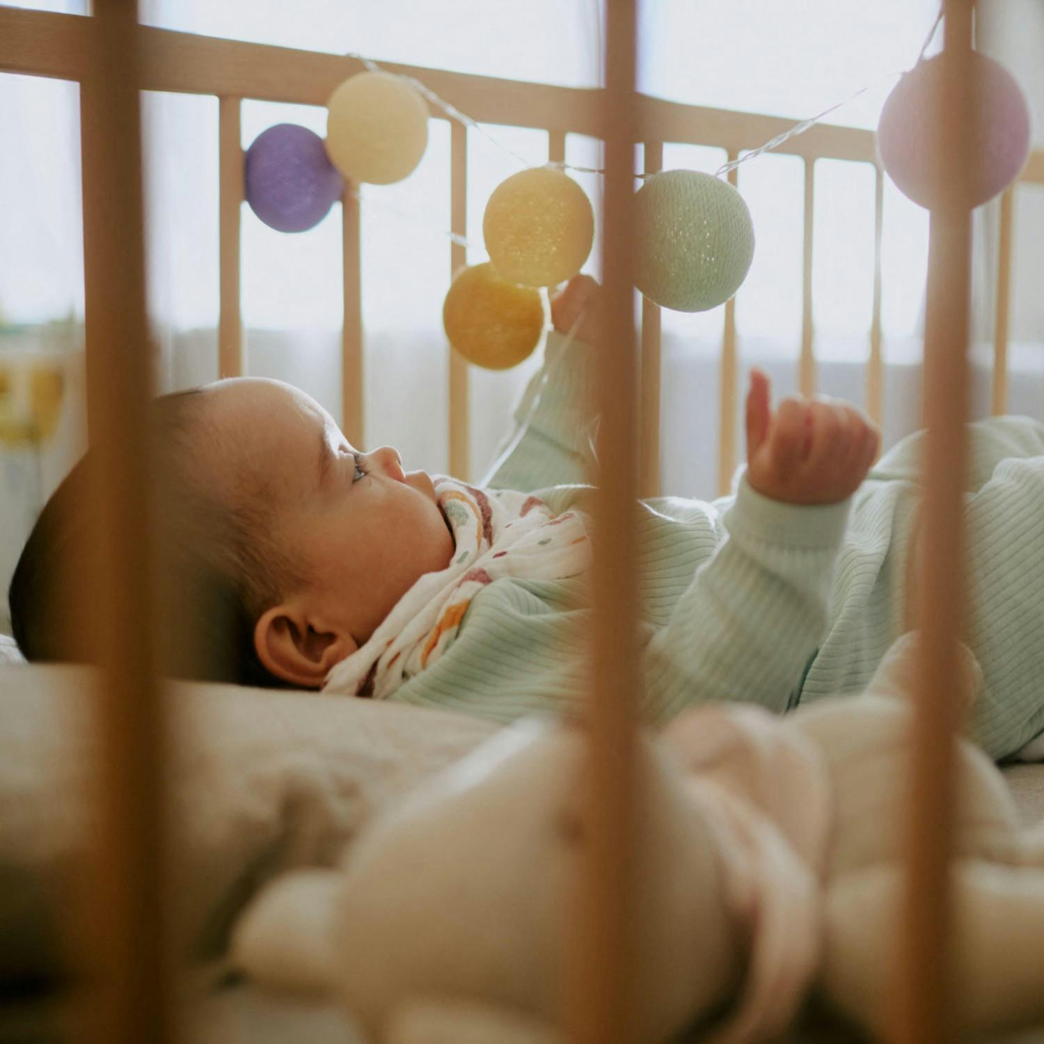Do single parents need parental reform?