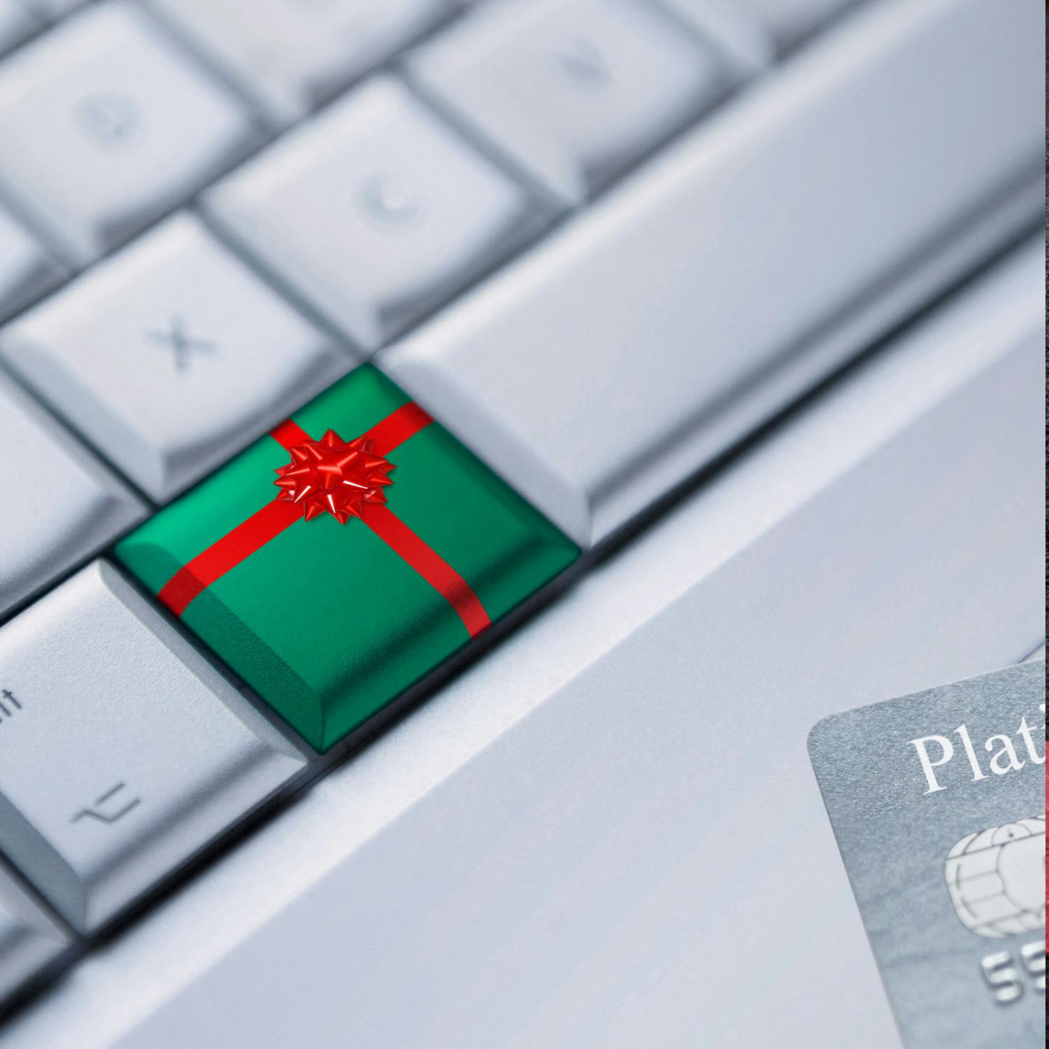 Retailers making  more sustainable easier for consumers?