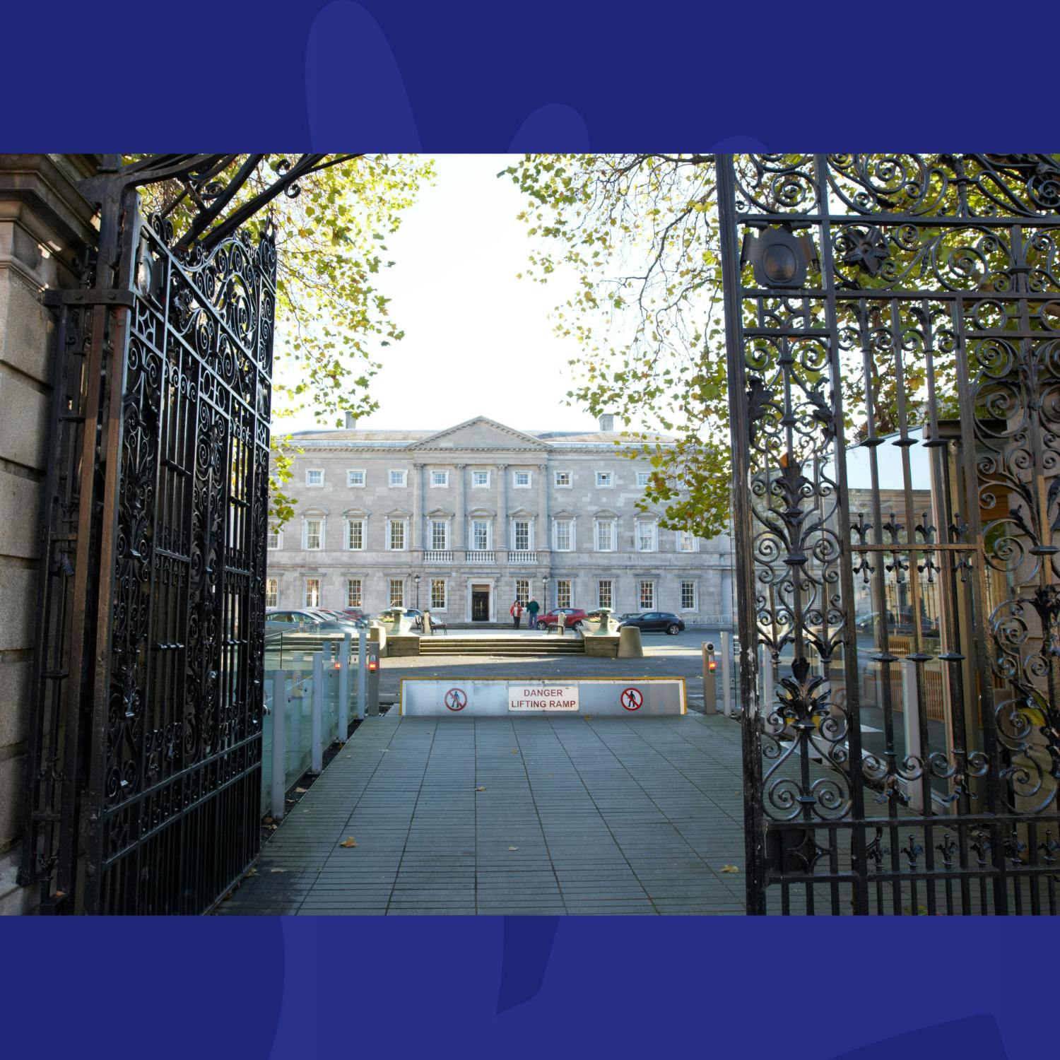 Failed Asylum Applicants To Be Deported On Dedicated Flights As New Safe Countries Added To List