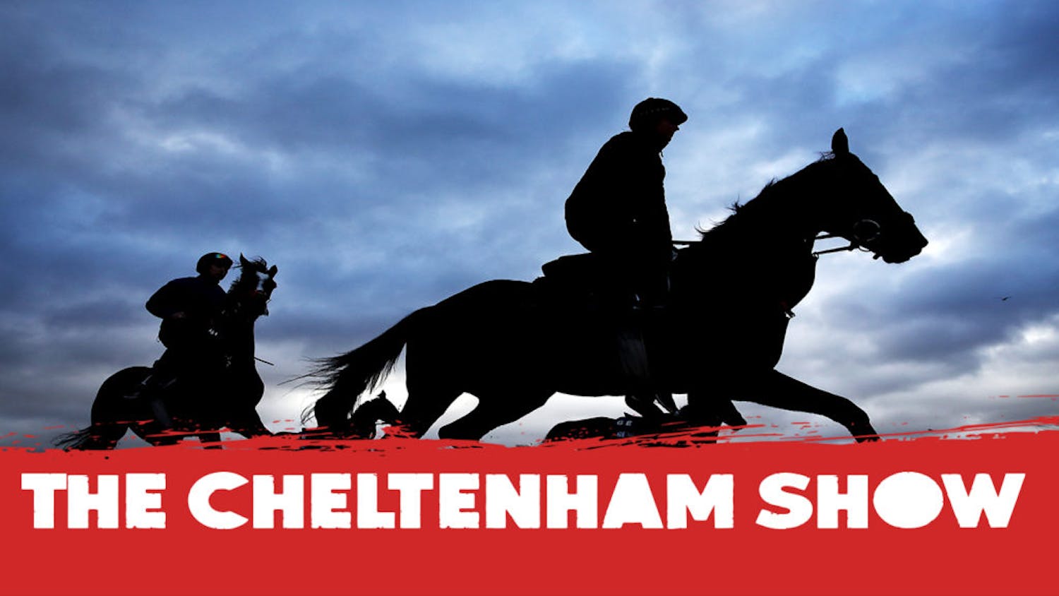 The Cheltenham Show | Day Two Preview and Tips The Cheltenham Show | Day Two Preview and Tips