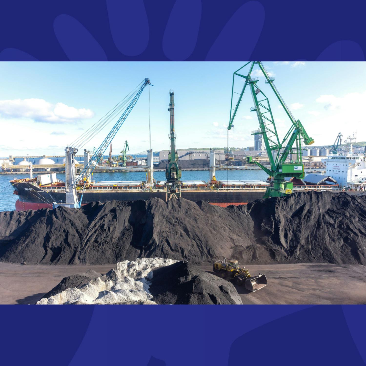 What Does The Conflict In The Middle East Tell Us About Our Dependency On Fossil Fuels? What Does The Conflict In The Middle East Tell Us About Our Dependency On Fossil Fuels?